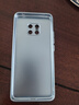 揚(yáng)聚特華為Mate20Pro手機(jī)殼HUAWEI Mate20 Pro新款保護(hù)套硅膠軟邊高檔磨砂全包防摔防指紋簡(jiǎn)約外殼男女款 遠(yuǎn)峰藍(lán)【諸事皆順】 華為Mate20Pro 曬單實(shí)拍圖