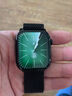 閃魔【行業(yè)首創(chuàng) | 3D熱彎鋼化膜】適用s10手表膜apple watch s10保護膜蘋果手表s10s9/8/7防爆摔抗指紋 一片裝 【3D熱彎鋼化膜】S10-46MM 曬單實拍圖