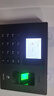 得力智能云考勤機(jī) 指紋打卡考勤機(jī) wifi聯(lián)網(wǎng) 遠(yuǎn)程在線管理 實(shí)時(shí)查看考勤 異地多店管理 考勤機(jī)3960CSE 曬單實(shí)拍圖