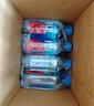 斐泉（fiji）斐濟(jì)原裝進(jìn)口 天然礦泉水330ml*24瓶 整箱裝【爆款 正品行貨】 曬單實(shí)拍圖