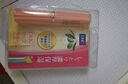 蝶翠詩(shī) DHC橄欖護(hù)唇膏1.5g 潤(rùn)唇膏保濕滋潤(rùn)不粘膩無(wú)色打底 曬單實(shí)拍圖