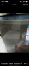 海爾（Haier）【超凈洗】【直驅(qū)10公斤洗衣機波輪】全自動一級能效變頻羊毛洗除螨智能預(yù)約省水省電以舊換新 【店鋪1萬＋加購】超凈洗+羊毛衣+夜間洗+筒自潔 曬單實拍圖