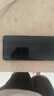顏凡 vivo Y78+手機(jī)殼vivoy78+新款V2271A新款液態(tài)硅膠軟殼鏡頭全包防摔超薄保護(hù)套 vivo Y78+【靜夜黑】單殼 曬單實(shí)拍圖