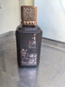 董酒  窖藏 C9 董醬兼香型白酒 50度 500ml*4瓶 整箱裝 升學(xué)宴 曬單實(shí)拍圖