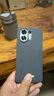 OPPOK13 Turbo 12GB+256GB 騎士白 疾風散熱引擎 潮汐引擎 天璣8450 國家補貼 防水手機 大電池 新機5G 曬單實拍圖