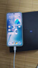 vivo X200s 全新旗艦 手機vivo 新機2025上市 AI拍照 5G新品 無Pro+版 X200s 薄荷藍 12GB+256GB（曬單贈藍牙耳機） 曬單實拍圖