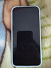 vivo S30 Pro mini 12GB+256GB 薄荷青 國家補(bǔ)貼 多彩小直屏 超級(jí)潛望長焦 6500mAh 學(xué)生 AI手機(jī) 曬單實(shí)拍圖