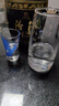 汾酒 黑壇金獎(jiǎng)20 2010年 清香型白酒  53度 475ml*6  整箱裝  陳年老酒 【名酒鑒真】 曬單實(shí)拍圖