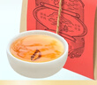 乾紅宜興陽羨雪芽烘青綠茶 明前8800雪芽紙包裝250g 2025新茶 曬單實拍圖