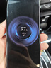 智國者車載充電器超級快充130W點煙轉(zhuǎn)換器插頭大功率多功能快速汽車輛用一拖二汽車適用蘋果安卓華為小米 曬單實拍圖