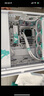 華碩初音未來聯(lián)名版 RTX5060ti/RTX5070主機 A23初音未來版臺式電腦主機組裝電腦整機 R7 9700X+RTX 5070 | 三 曬單實拍圖