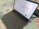 戴爾（DELL） 【國家補貼20%】游匣G15游戲本 5530 15.6英寸13代酷睿學生設計制圖剪輯電競滿血獨顯筆記本電腦 i5-13450HX RTX4050 165Hz 16G內(nèi)存 512G高速 曬單實拍圖