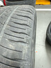 米其林（MICHELIN）汽車(chē)輪胎 205/55R16 91V 耐越 ENERGY MILE 適配朗逸/速騰/卡羅拉 曬單實(shí)拍圖
