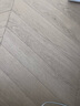 科密全自動(dòng)碎紙機(jī) 5級(jí)高保密辦公商用粉碎機(jī)（全自動(dòng)120張 持續(xù)35分鐘 21L）Z-300 曬單實(shí)拍圖