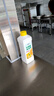 雪花啤酒（Snowbeer）清爽 330ml*24聽 口感冰爽【經(jīng)典熱銷】 曬單實拍圖