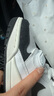 耐克（NIKE）籃球鞋女2025夏季AIR JORDAN LEGACY312健身訓練運動(dòng)鞋FQ7827-110 FQ7827-110/黑色/主推款 36.5 曬單實(shí)拍圖