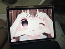 蘋(píng)果iPadAir5(第五代)平板電腦【限時(shí)特惠】M1芯片8核處理官翻 iPadAir5粉色10.9寸 256Gwifi版+全國聯(lián)保+贈品禮包 曬單實(shí)拍圖