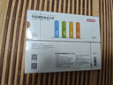 京東京造5號電池10節(jié)單色裝彩虹堿性電池?zé)o汞環(huán)保 玩具/血壓計/血糖儀/遙控器/掛鐘/電子鎖/體脂秤/鼠標(biāo) 曬單實拍圖
