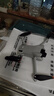 大疆 DJI Mini 3 暢飛套裝（帶屏遙控器版）優(yōu)選迷你航拍機 智能高清拍攝小型遙控?zé)o人機 曬單實拍圖