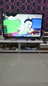 4K 王牌【補(bǔ)貼30%】新品4K液晶電視機(jī)超高清智能語(yǔ)音護(hù)眼彩電網(wǎng)絡(luò)客廳家用無(wú)線投屏平板電視WiFi電視批發(fā) 65LED超高清護(hù)眼電視版【110cmX64cm】 曬單實(shí)拍圖