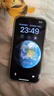 Apple/蘋果 iPhone 16（A3288）128GB 黑色 支持移動聯(lián)通電信5G 雙卡雙待手機 曬單實拍圖