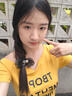 紀(jì)思梵蕾絲蝴蝶結(jié)大腸發(fā)圈女高級感2025款扎丸子頭皮筋發(fā)繩頭繩頭花禮盒 蝴蝶結(jié)高檔發(fā)圈（禮盒裝） 曬單實(shí)拍圖