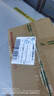 卓威奇亞（ZOWIE GEAR）400Hz顯示器 電競顯示器 FastTN  游戲顯示屏 DyAc2技術(shù) 電腦顯示器360Hz XL2566K升級款XL2566X+  曬單實拍圖