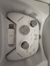 北通鯤鵬20智控無線游戲手柄xbox機械按鍵switch2電腦PC手機電視steam藍牙體感NS原神明末淵虛之羽 曬單實拍圖