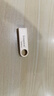 金士頓（Kingston）128GB USB3.2 Gen 1 U盤(pán) DTSE9G3 金屬U盤(pán) 讀速220MB/s 寫(xiě)速100MB/s 學(xué)習(xí)辦公投標(biāo)電腦車(chē)載通用 曬單實(shí)拍圖