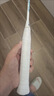浦銳7C新款羽毛球拍手膠超薄粘黏性平面奶膠減震吸汗防滑聚將綁帶握把 【牛奶白】 浦銳7c手膠【五個(gè)+品牌袋】 曬單實(shí)拍圖