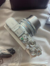 奧林巴斯 OLYMPUS PEN E-P7 微單相機 EP7數(shù)碼相機 微單套機（14-42mm F3.5-5.6）2030萬像素 曬單實拍圖