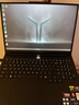 聯(lián)想拯救者R9000P 2025補貼 電競游戲筆記本電腦y 滿血RTX5070可選 十六核旗艦銳龍9 R9-8945HX 32G 1T 5060黑丨國補 16英寸專業(yè)超競屏｜240Hz｜2.5K 曬單實拍圖