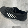 阿迪達斯adidas男鞋女鞋TERREX運動(dòng)休閑鞋戶(hù)外鞋HP8636 41碼 曬單實(shí)拍圖