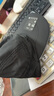 耐克NIKE男女運(yùn)動帽 NK DFADV FLY CAP 運(yùn)動配飾FB5681-010黑色 S/M 曬單實(shí)拍圖