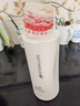 安利（Amway）絲婷潤(rùn)澤保濕護(hù)發(fā)素750ml 1瓶 曬單實(shí)拍圖