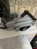 大疆 DJI Mini 3 優(yōu)選迷你航拍機 智能高清拍攝無(wú)人機 小型遙控飛機 兼容帶屏遙控器 曬單實(shí)拍圖