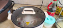 美的（Midea）電煮鍋電火鍋電炒鍋多功能鍋電熱鍋火鍋專用鍋家用大容量電鍋一體鍋學(xué)生宿舍泡面小電鍋 國家補(bǔ)貼 6L 丨加深內(nèi)膽火鍋丨HGE3010 曬單實拍圖