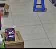 LIANLI聯(lián)力包豪斯011 Vision Compact機(jī)箱 海景房全景無立柱 中塔游戲電腦臺式機(jī)機(jī)箱 三面玻璃/360水冷 包豪斯O11精致版機(jī)箱黑色+圖靈8.8寸副屏IPS 曬單實(shí)拍圖