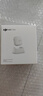 大疆（DJI）Mic Mini 無線麥克風(fēng) 專業(yè)錄音直播領(lǐng)夾無線小蜜蜂 手機(jī)相機(jī)單反vlog采訪降噪收音器 Mic Mini 發(fā)射器（云感白） 官方標(biāo)配【不含 Lightning 手機(jī)連接頭】 曬單實拍圖