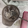首品染發(fā)劑膏2025新款流行色顯白自己在家染榛果灰棕色植物免漂不傷發(fā) 榛果灰棕色【工具帶固色發(fā)膜】 兩套【齊胸長(cháng)發(fā)夠用】 曬單實(shí)拍圖