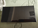 小米15Pro 徠卡光學(xué)Summilux高速鏡頭 驍龍8至尊版移動平臺 徠卡潛望長焦 16+512 白色 5g手機(jī) 曬單實拍圖