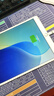 EYYMEENR適用蘋果iPad Air3充電器30WPD快充10.5英寸平板ipad air3充電頭平板充電器ipadair2充電頭20W插頭 適用iPad Air2/3系列【30W】升級(jí)版 套裝【 曬單實(shí)拍圖
