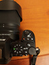 尼康（Nikon）Z50II半畫幅新手入門級(jí)微單相機(jī) 高清攝影攝像拍照 直播美顏?zhàn)耘谋銛yvlog z50二代無反相機(jī) Z50II + 16-50+50-250雙套機(jī) 曬單實(shí)拍圖