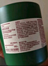 無(wú)印良品（MUJI）不銹鋼雙層馬克杯 大容量男女辦公學(xué)生水杯茶杯咖啡杯 綠色 490ml 曬單實(shí)拍圖