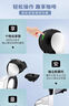 德力西 936S電烙鐵可調(diào)溫家用維修焊接工具套裝焊錫槍60W恒溫焊臺(tái) 曬單實(shí)拍圖