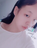 戚小米S999純銀耳釘女睡覺(jué)免摘耳環(huán)2025年新款爆款高級(jí)感精致養(yǎng)耳洞耳飾 【999足銀】星月耳釘一對(duì) 曬單實(shí)拍圖