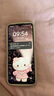 OPPO A97 二手5G手機 5000mAh大電池長續(xù)航 天璣810 拍照游戲手機oppo 落櫻繽紛 12GB+256GB 99新 曬單實拍圖