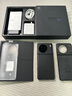vivovivo x90s 曲面屏x90s天璣9200+芯片全網(wǎng)通VIVO X90S智能游戲手機(jī) 至黑 8GB+256GB 曬單實(shí)拍圖