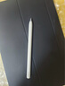 HUAWEI M-Pencil （第三代）華為手寫筆 星閃技術(shù)超低時(shí)延 雪域白  曬單實(shí)拍圖