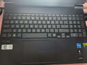 惠普（HP）光影精靈11【2025新品 國家補貼20%】電競?cè)苡螒虮靖咝阅芄P記本電腦暗影暗夜精靈辦公學生設(shè)計本 熱賣：i5-13420H丨4050丨144Hz 【聯(lián)系客服可升級】16G內(nèi)存丨高速固態(tài) 曬單實拍圖